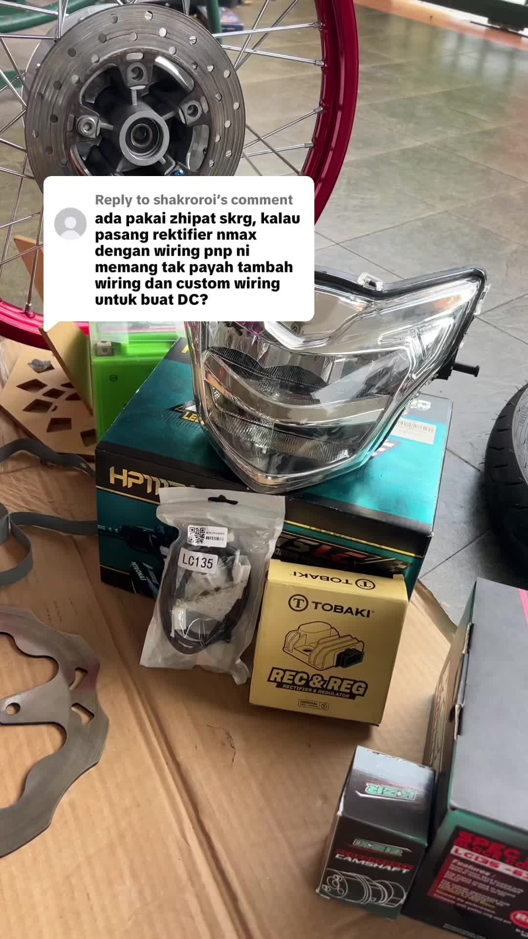 @mzhalim