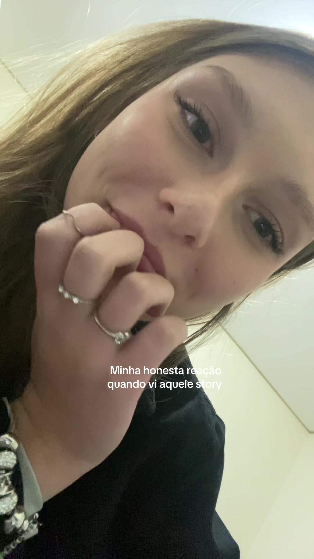 @damytucositaaa