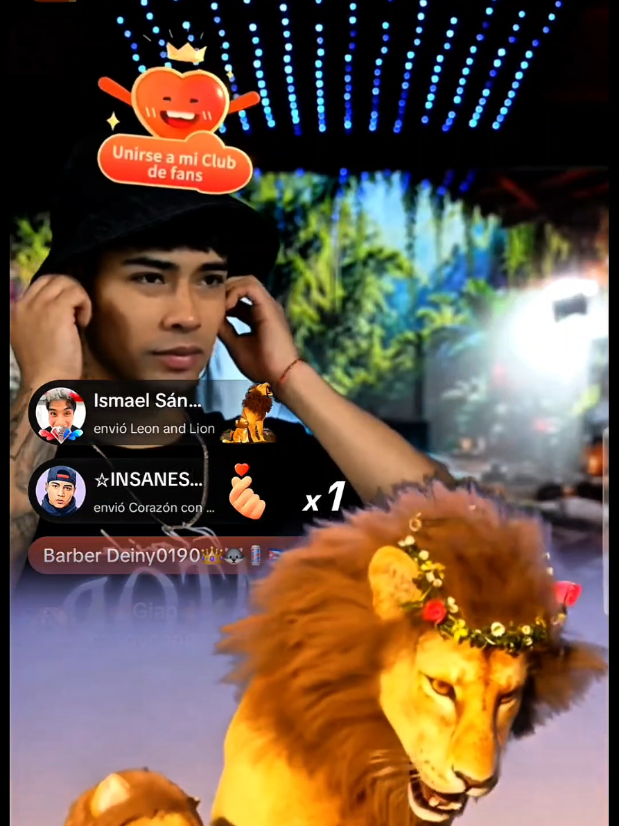 @๐๐ธ๐ผ๐พ๐ฎ๐ฅ๐ฝ