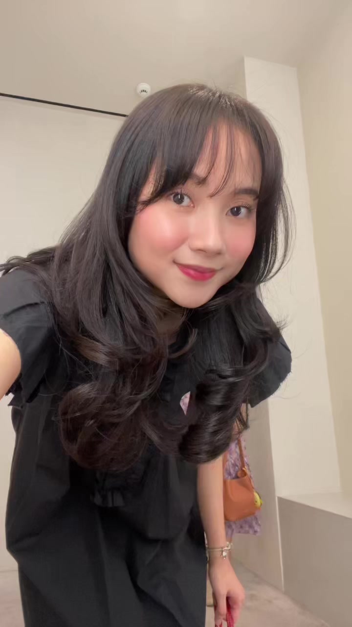 @erikaaa🦋🐱🌻🌸✨