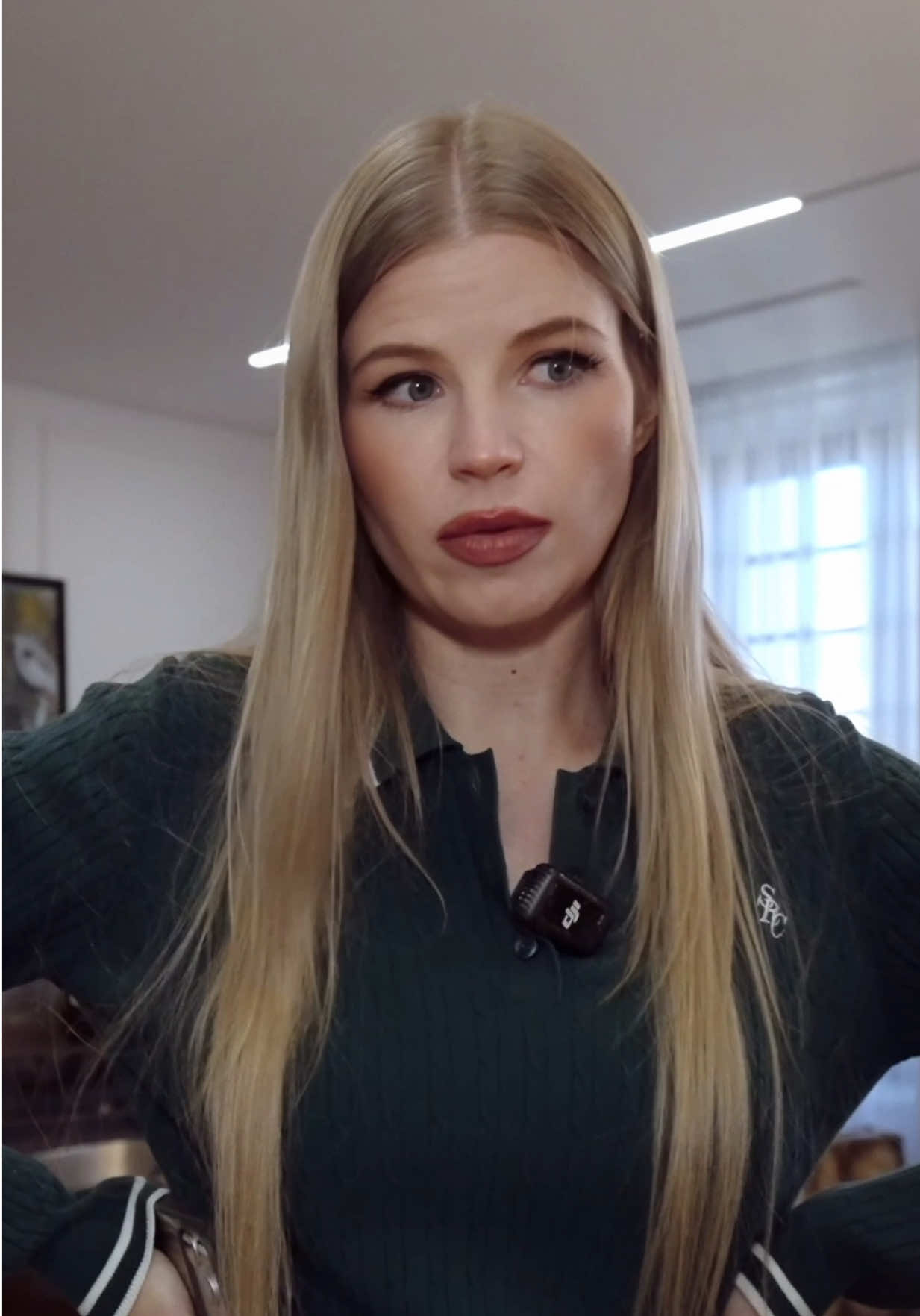 @victoriaportfolio