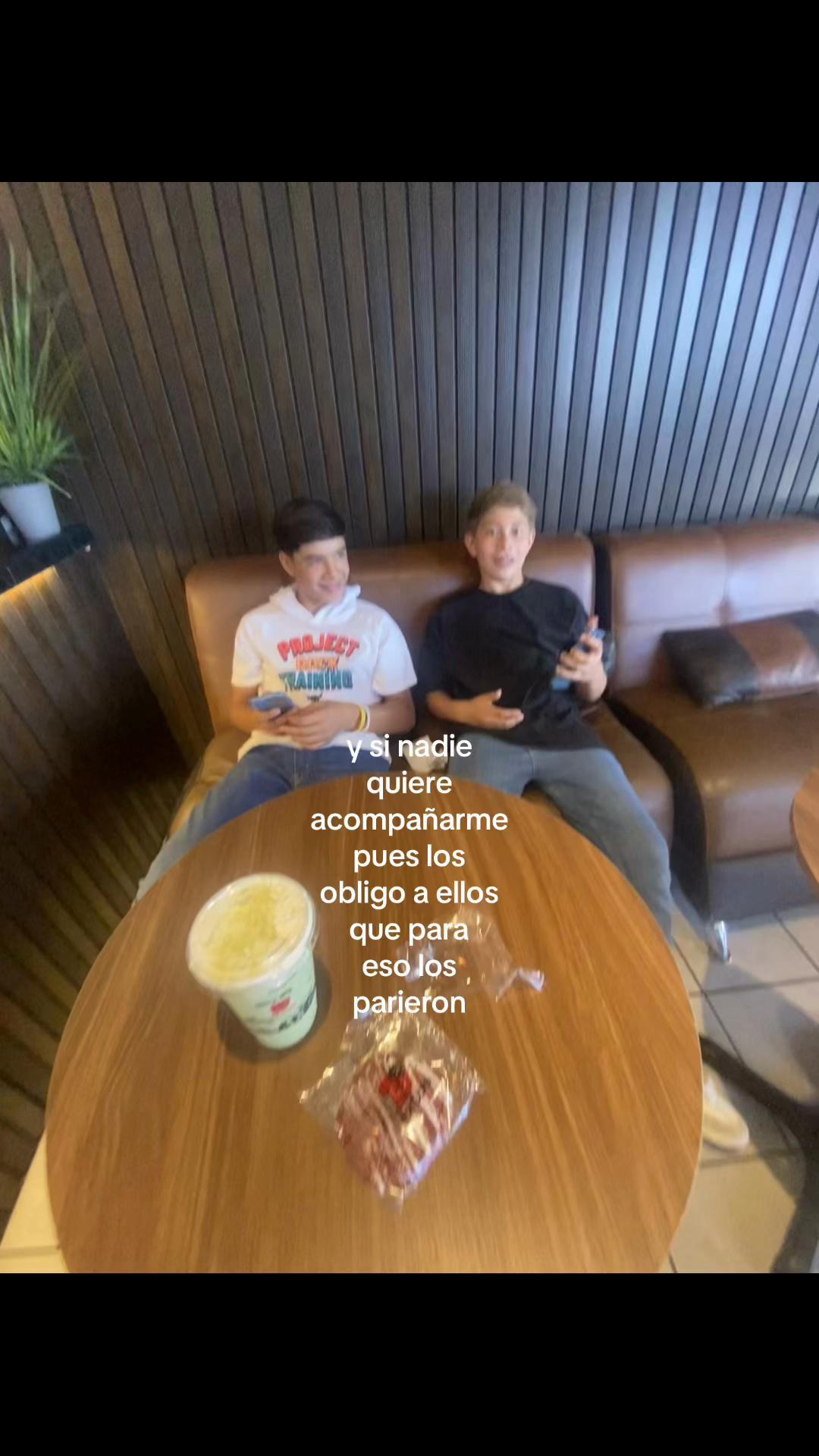 @okis_Lol😇😛💜🙀🥰
