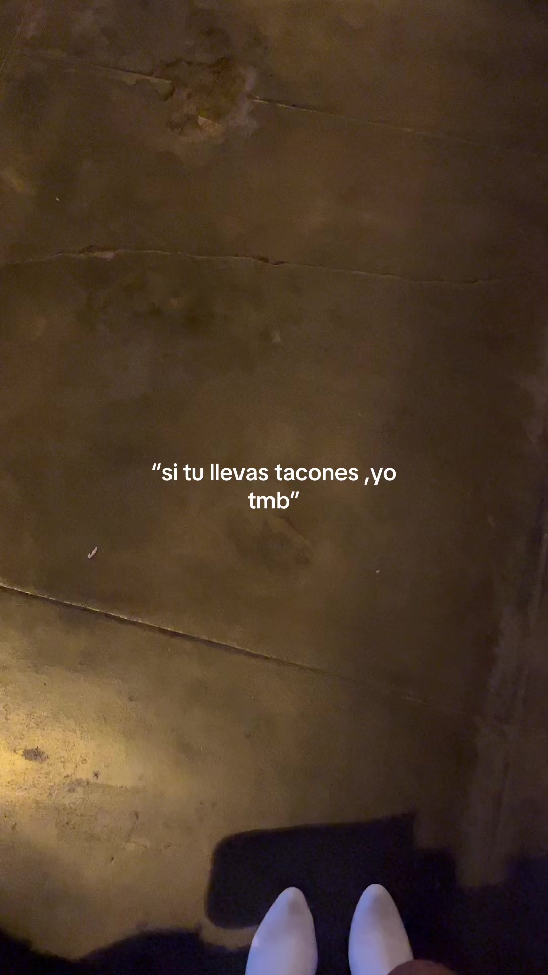 @𝑹𝒂𝒊𝒅𝒆𝒏~