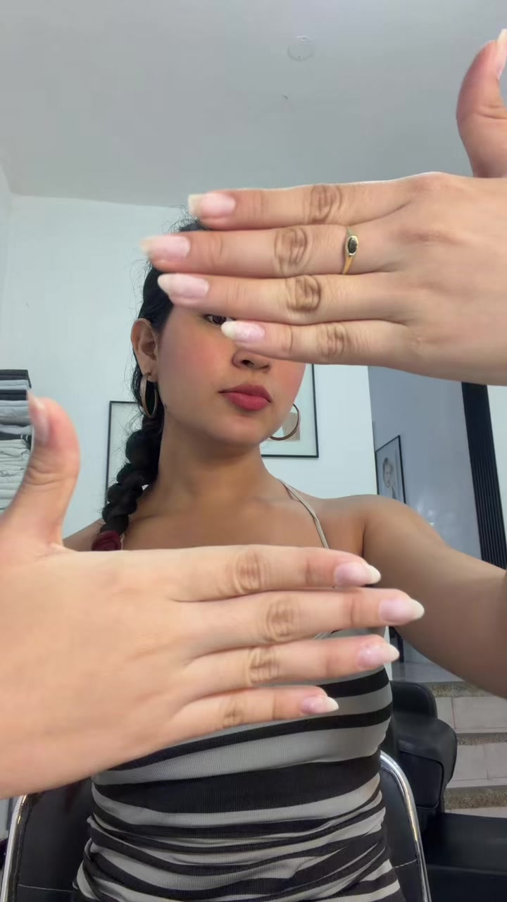 @isabelrubioo