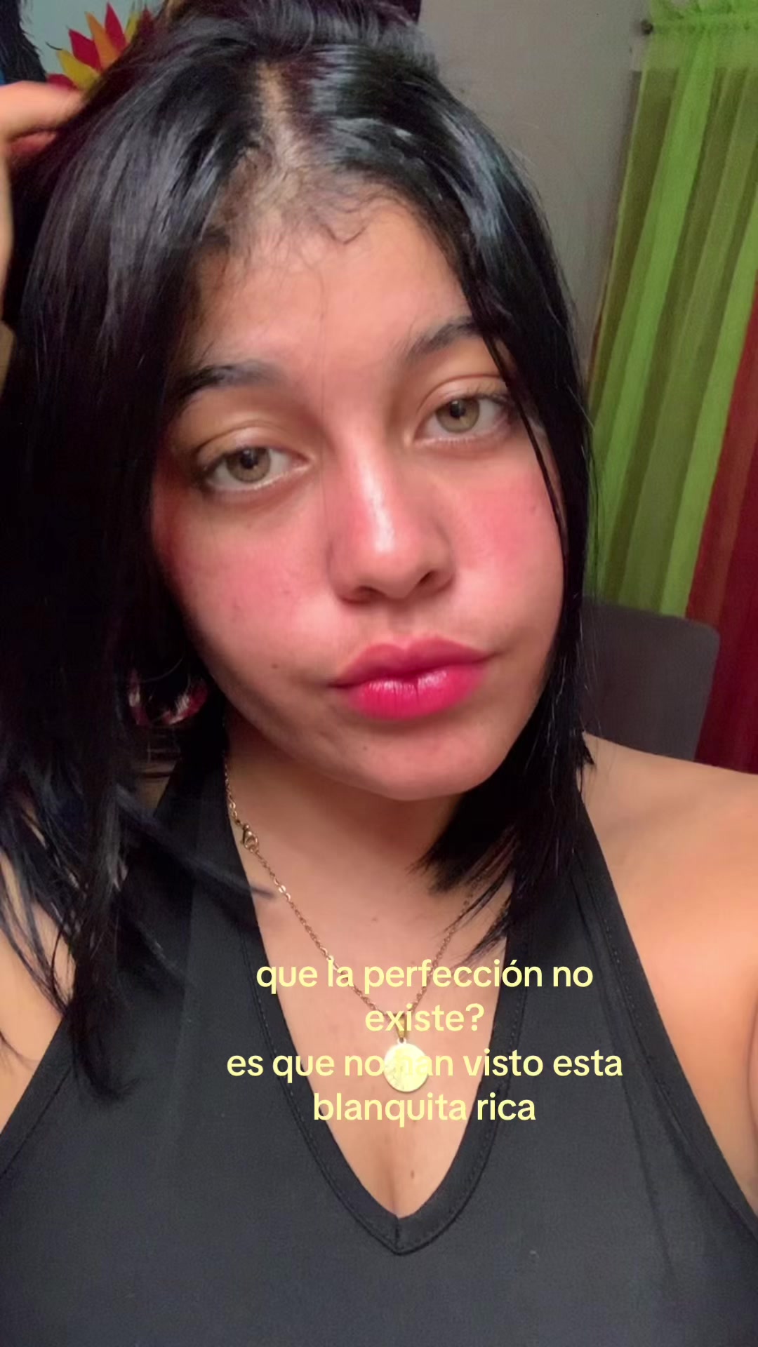 @emely