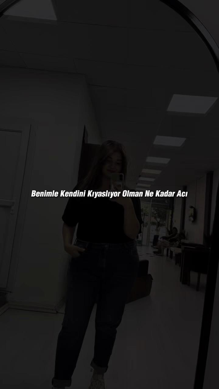 @ebraryzr