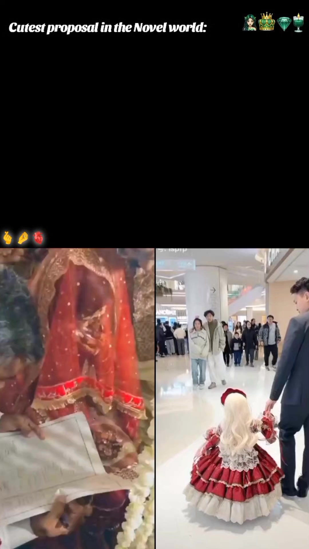 @Tₑₐ𝚌𝓱ₑᵣ 𝑺𝜶𝜷𝜶 𝔪ᵃ𝓁ⒾЌ