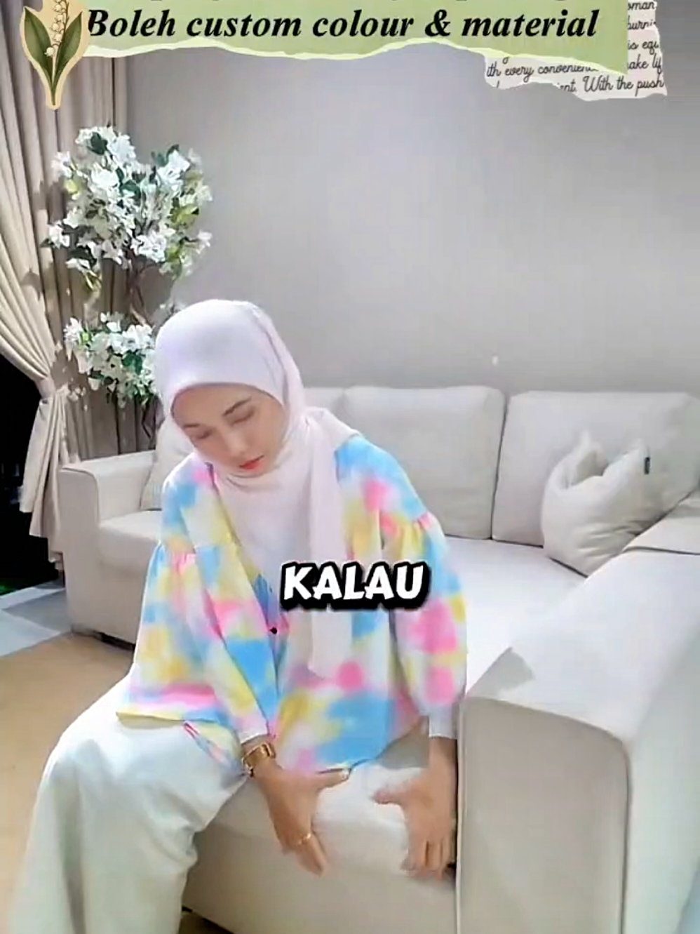 @iekakamaruzaman