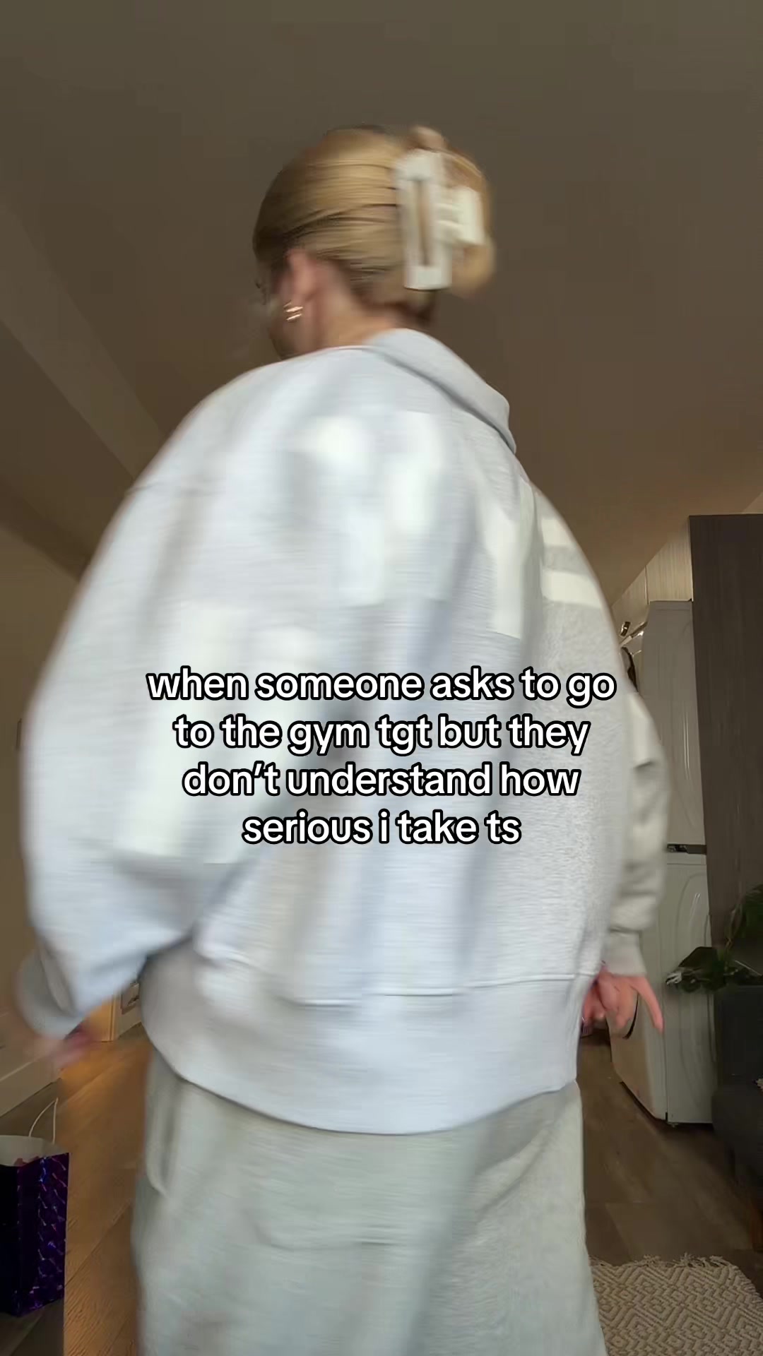 @ky
