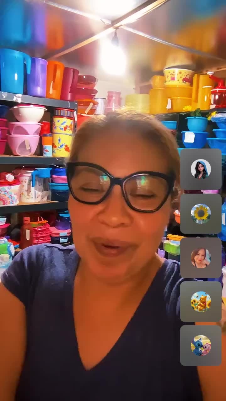@💔michoacana❤️🩹Tupperware💔
