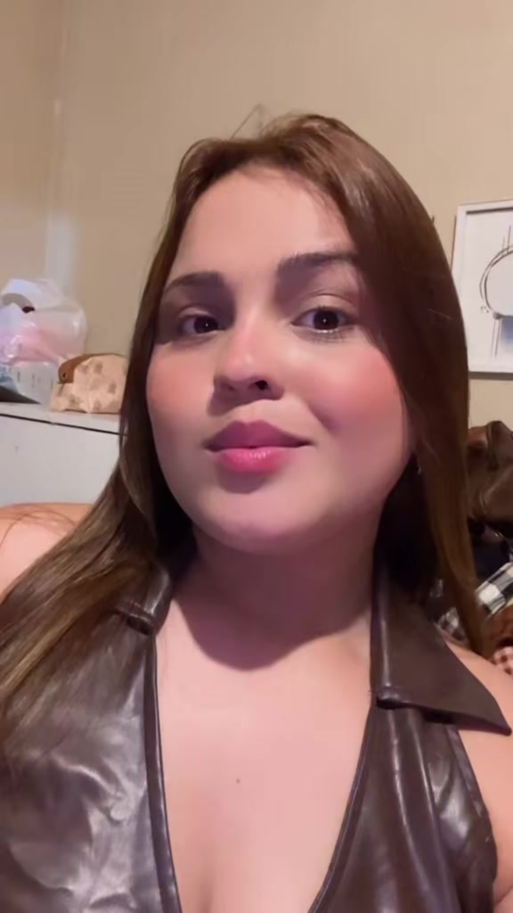 @raygalvao00