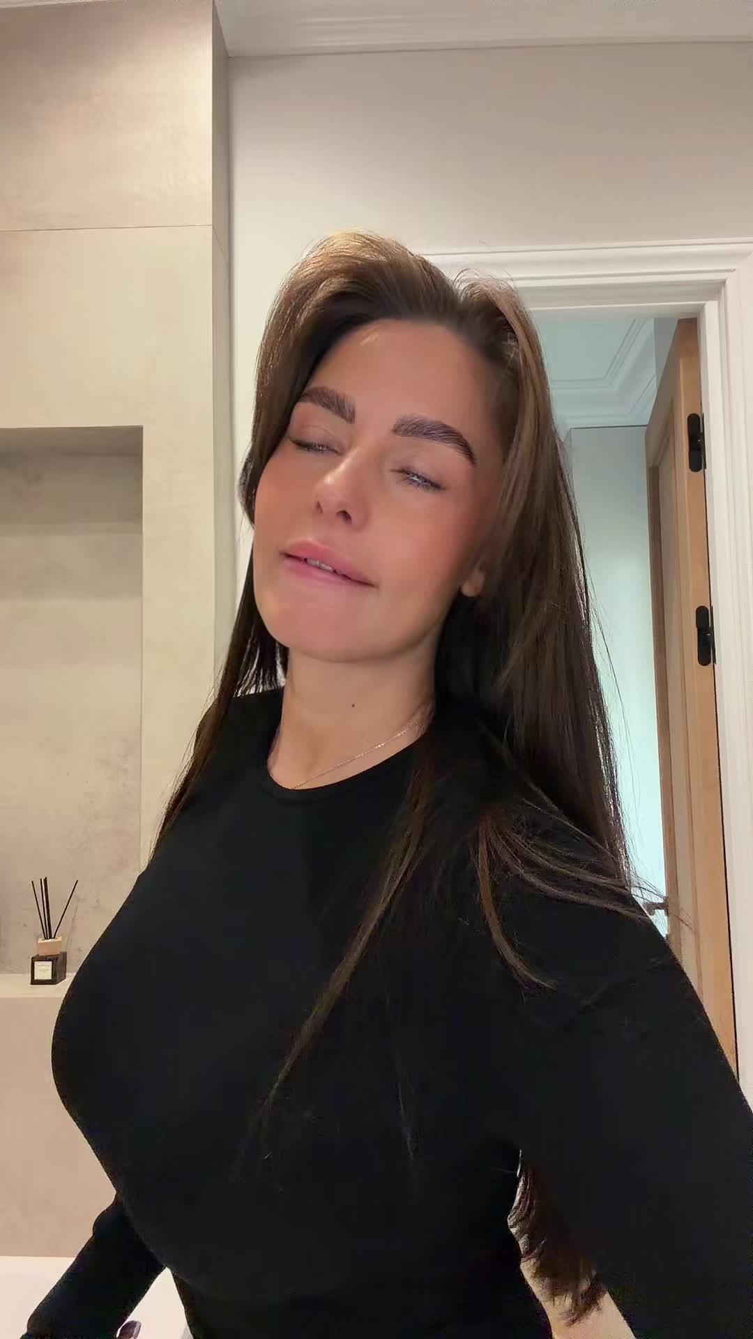 @chaplinka