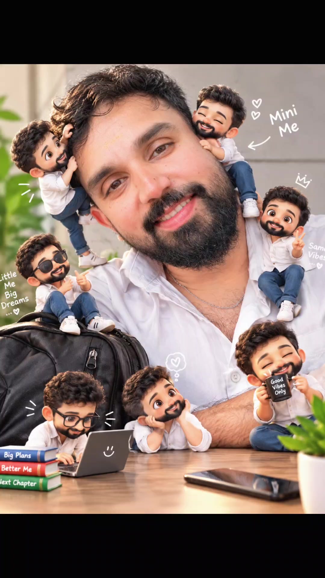 @sujesh