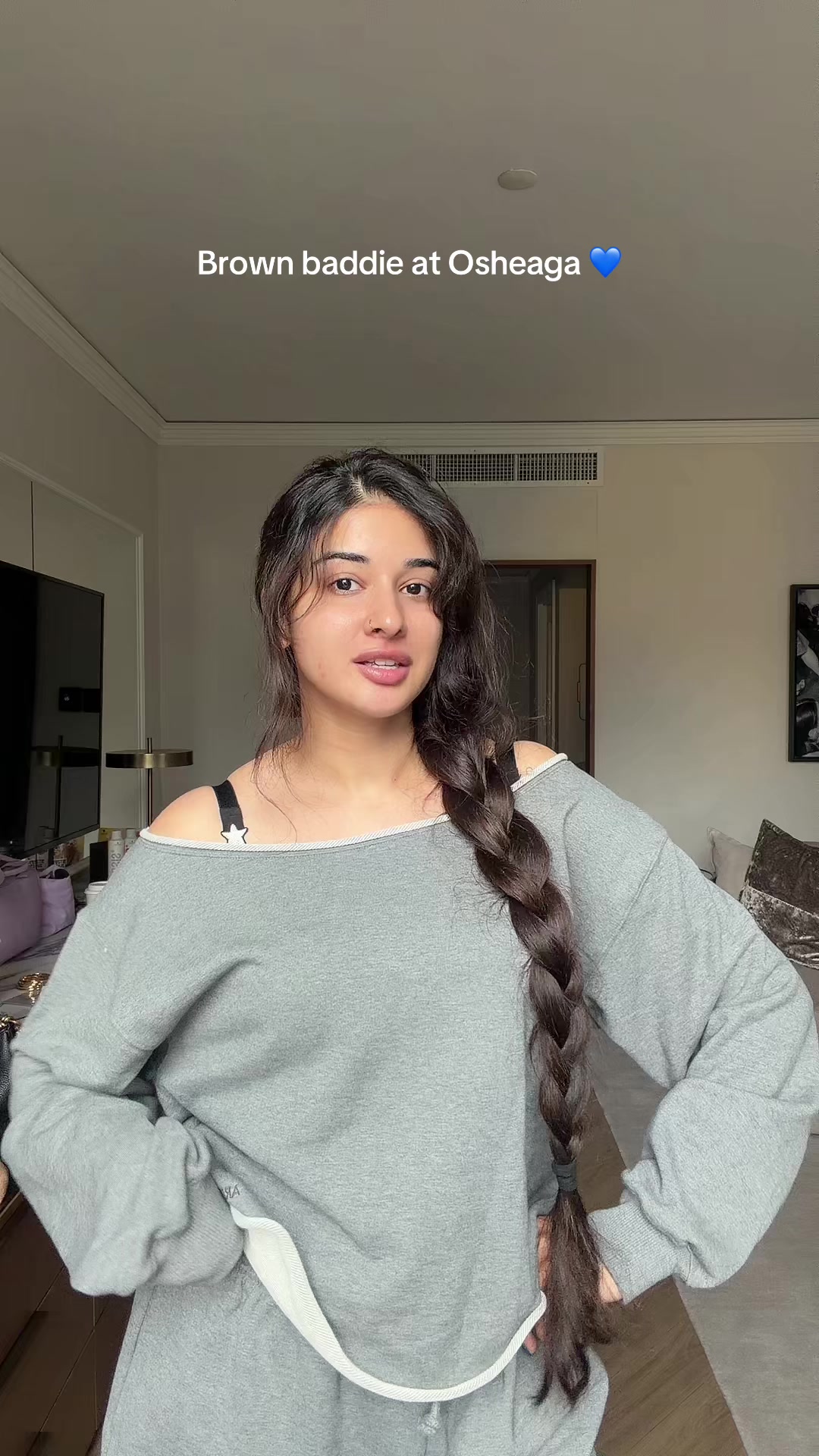 @Mahnoormtl