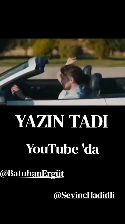 @Batufan34🌟
