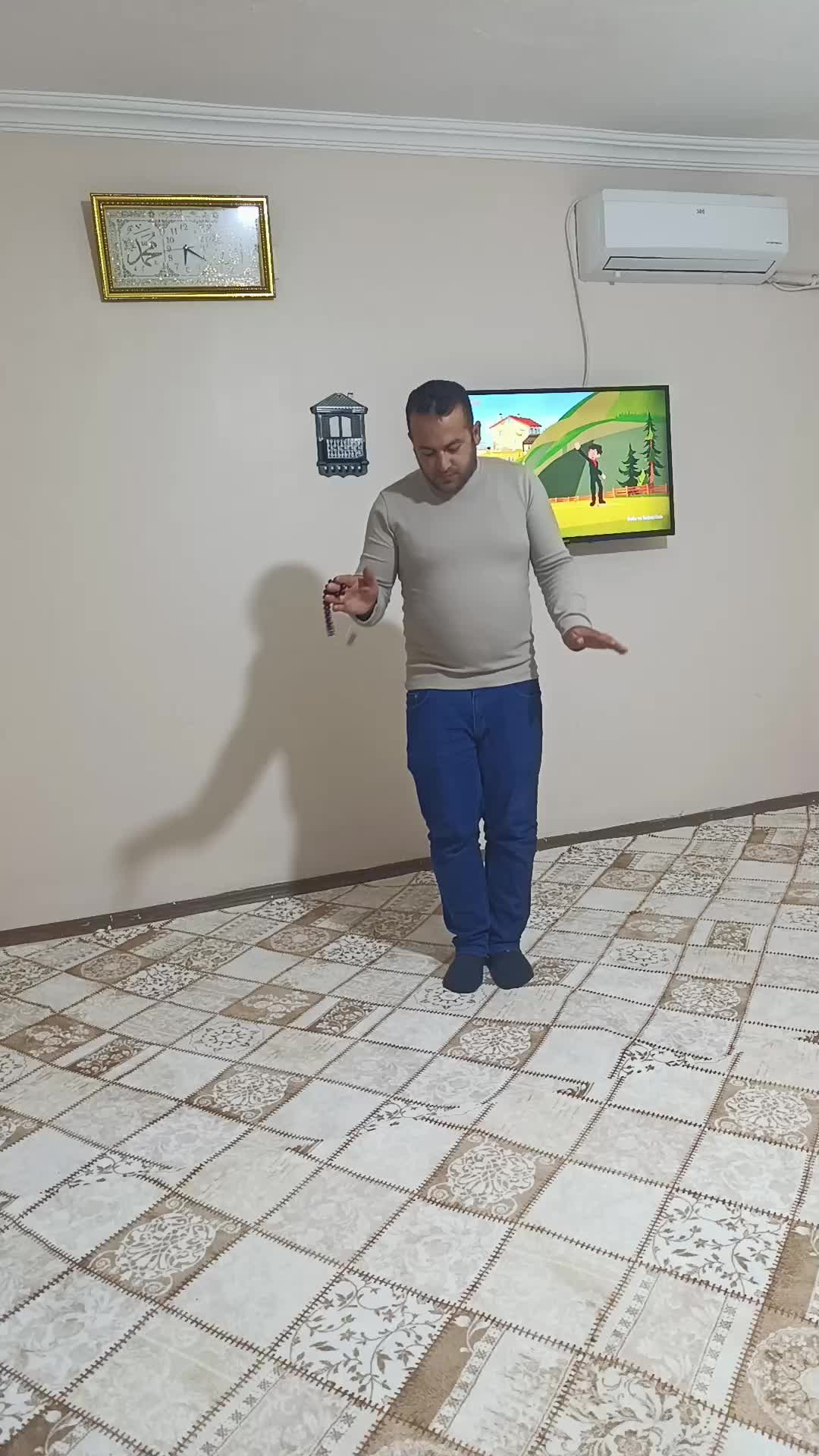 @Mehmet şirin