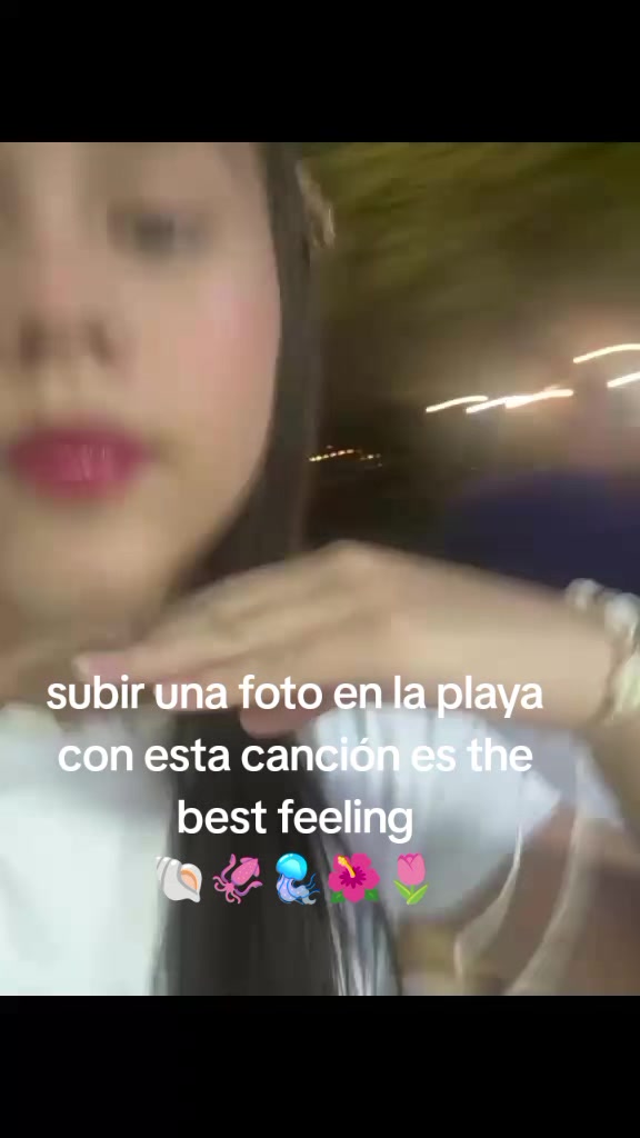 @Helen Sofia
