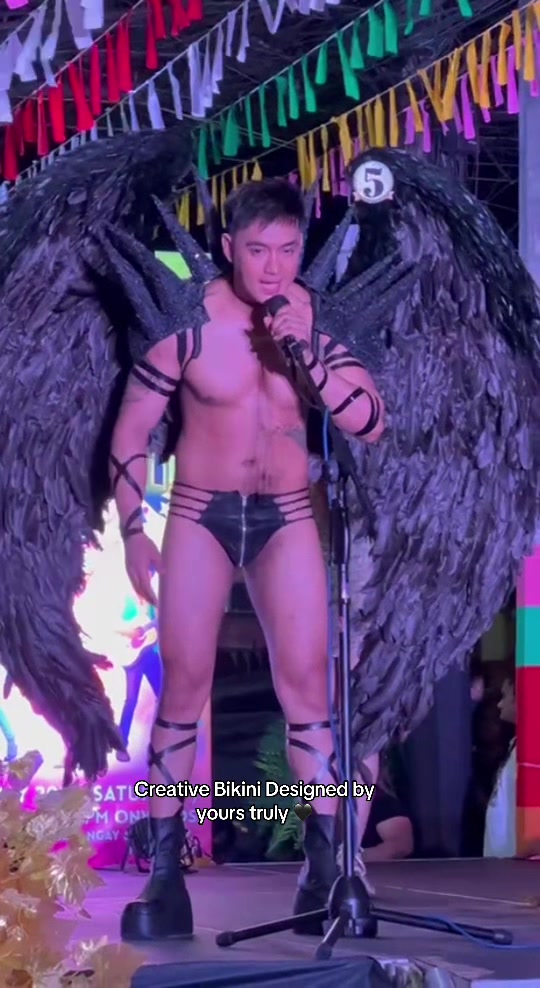 @markabrenica27
