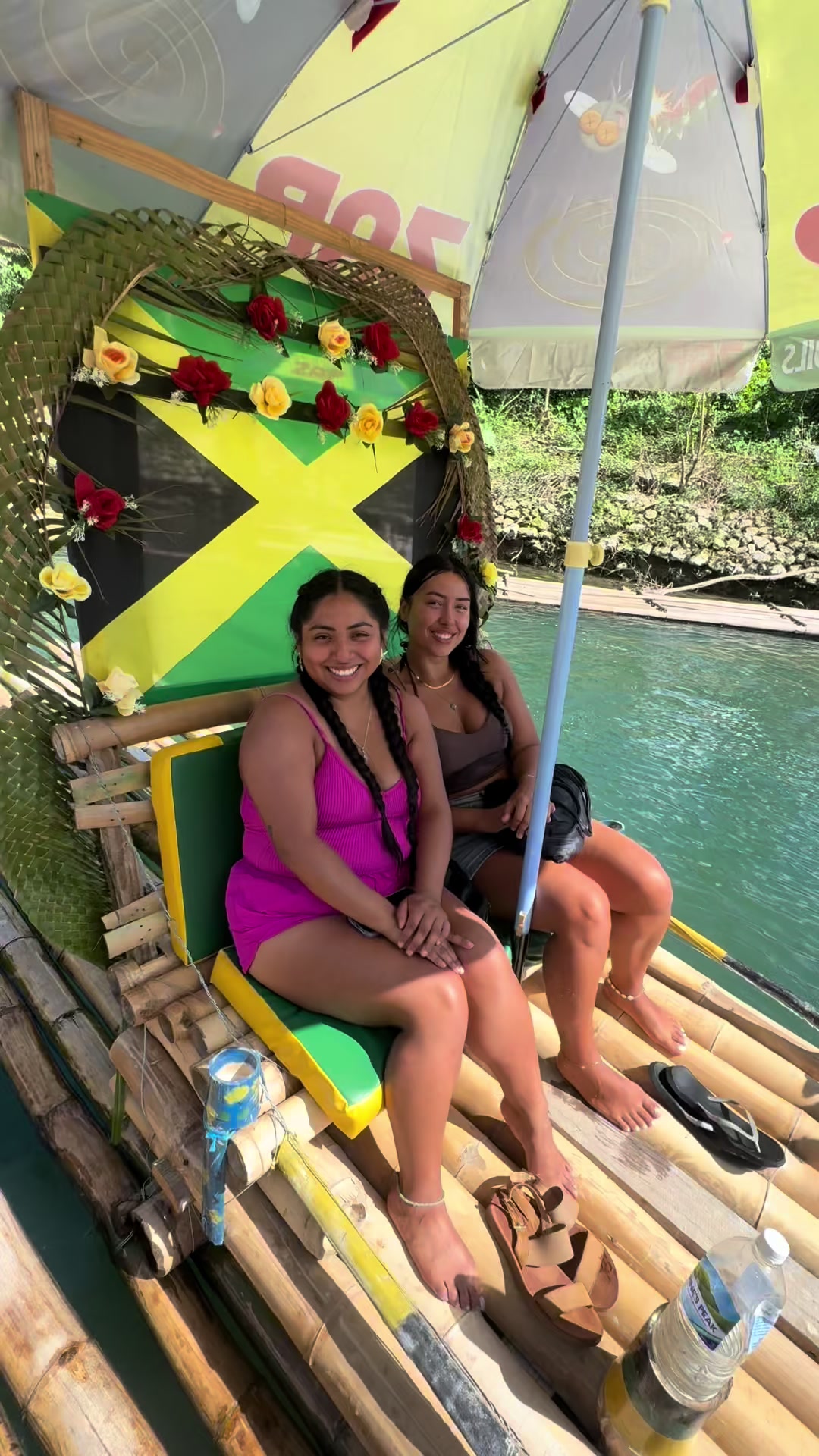 @jaamaica_funtours