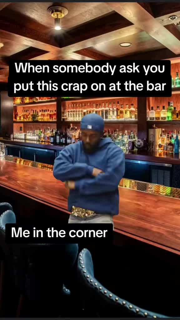 @funnystuff