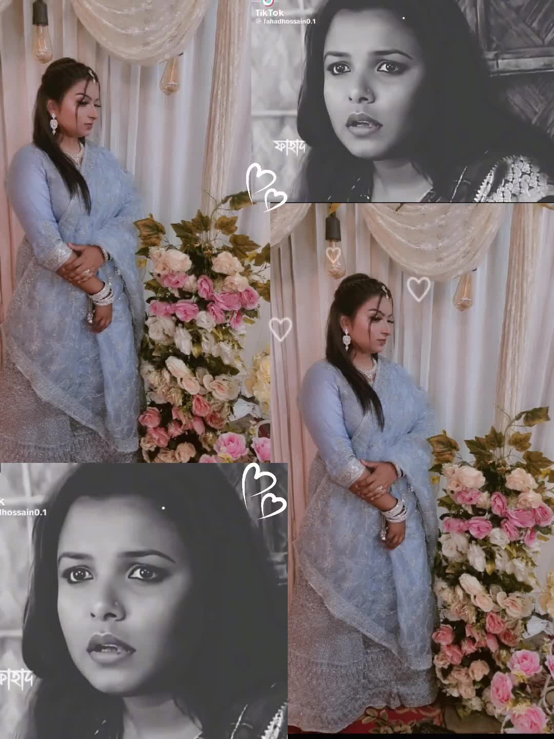 @Ayesha Hossain