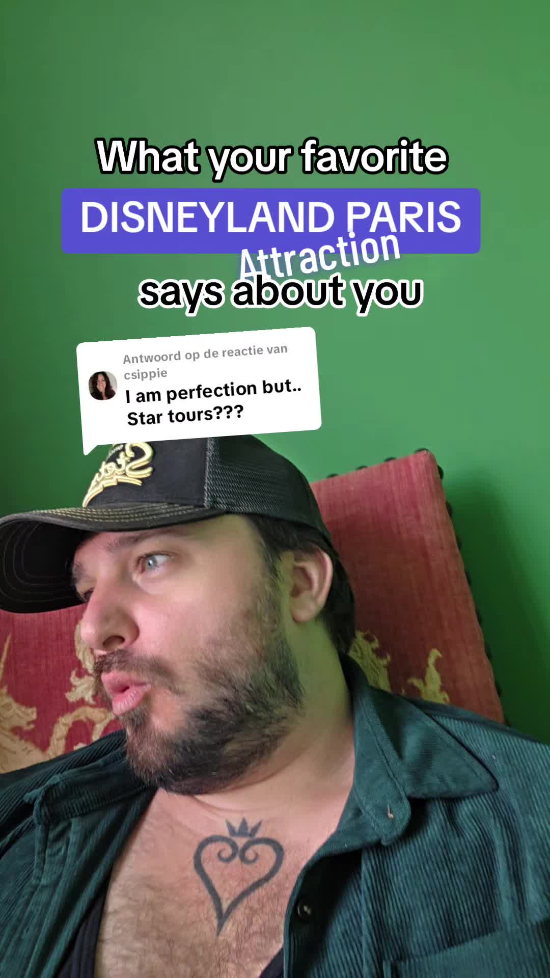 @DutchDisneyDude