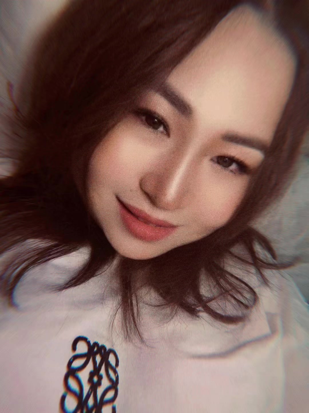 @Nurisa Asanova