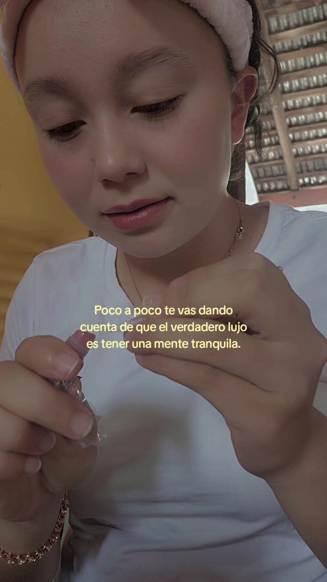 @Dariana.🤍🦋