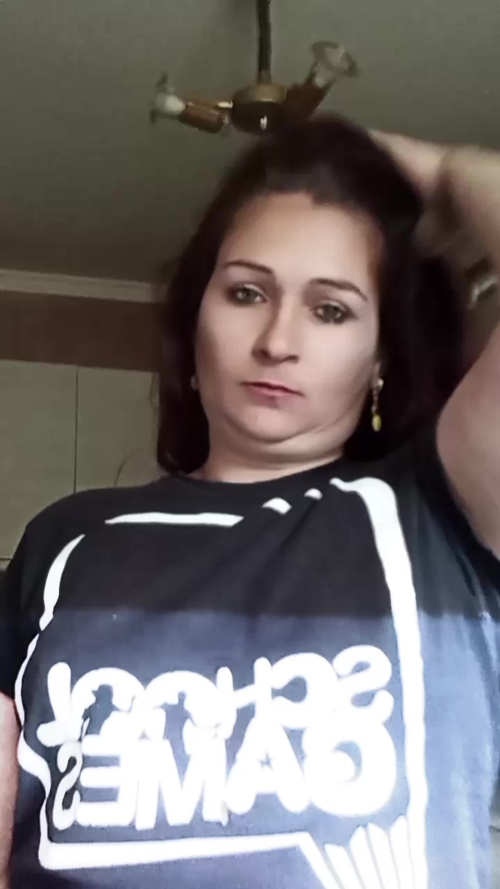 @skorpion