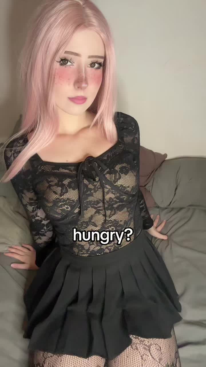 @chinuki ๐