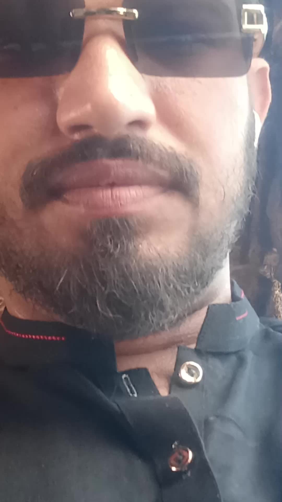 @Bilal.bj