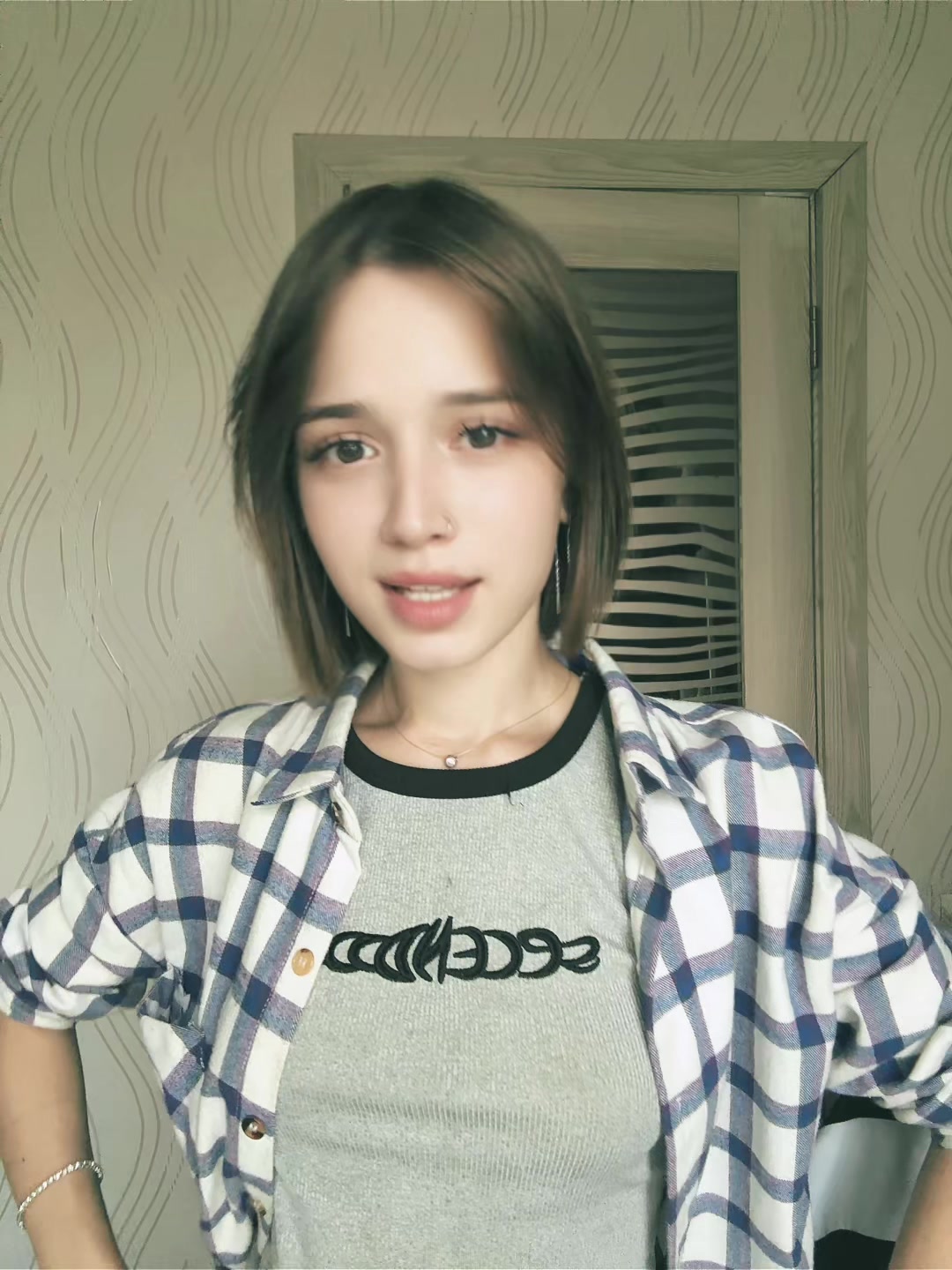 @ТГК: Целую, Оля🎀