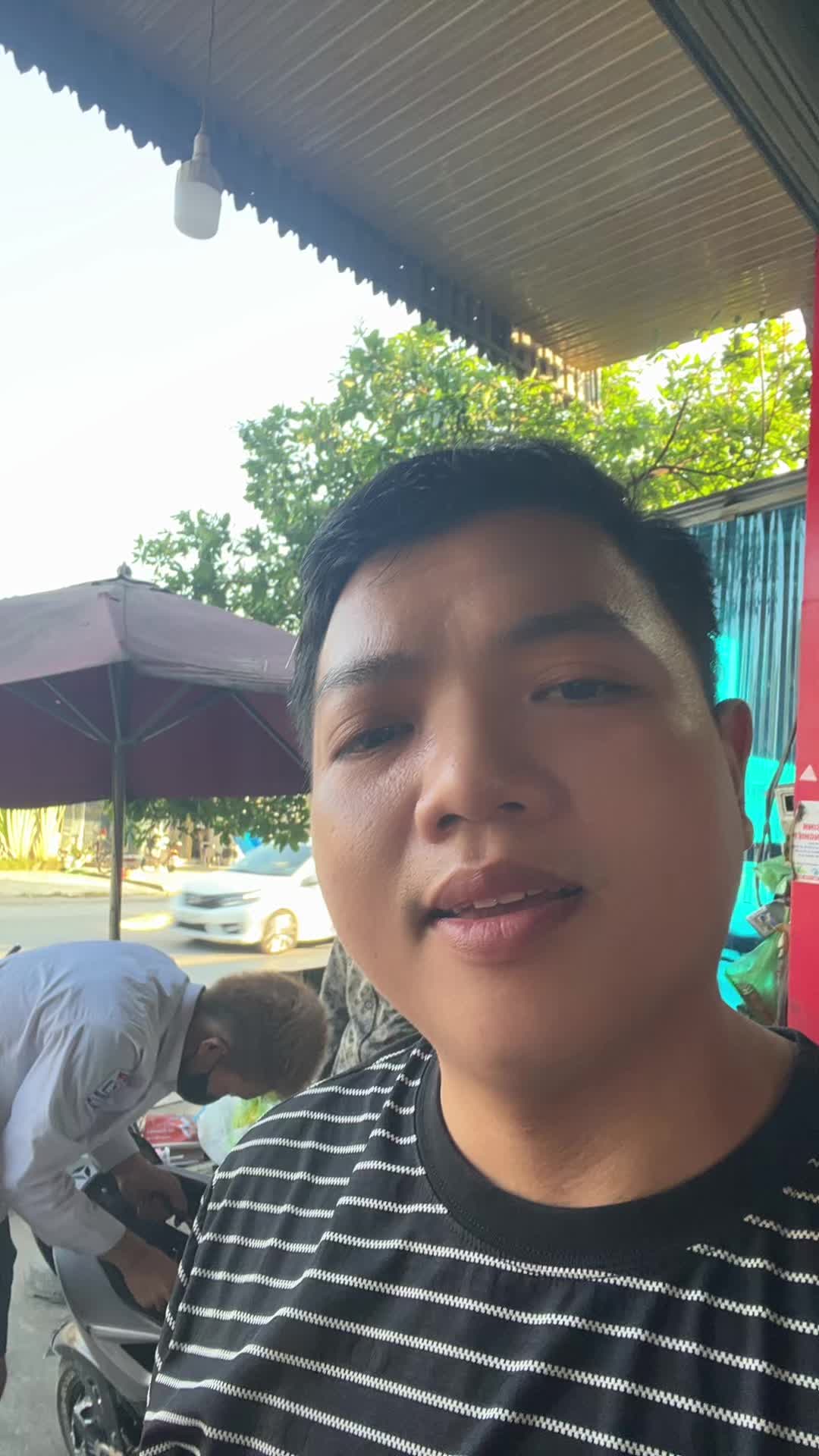 @namvechai_37