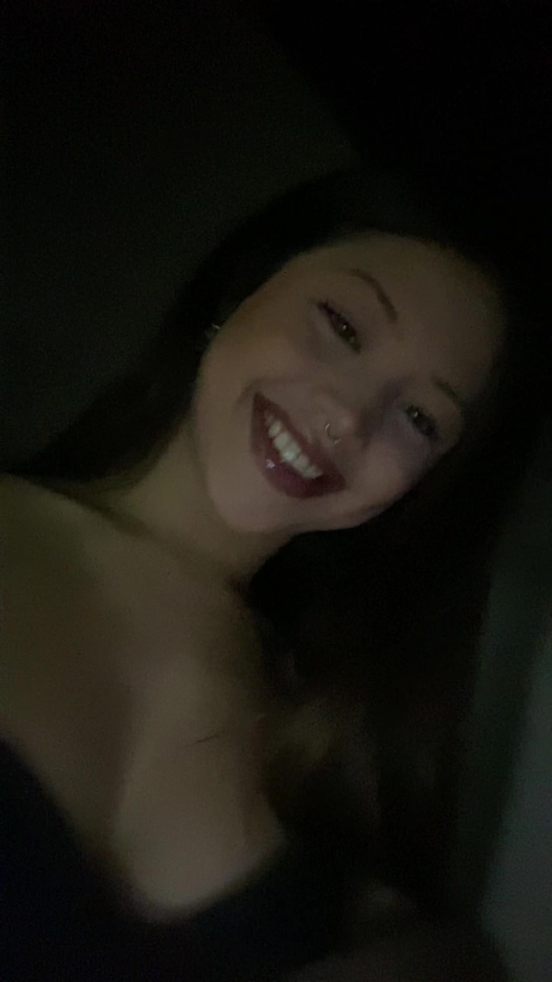 @Julia Macedo