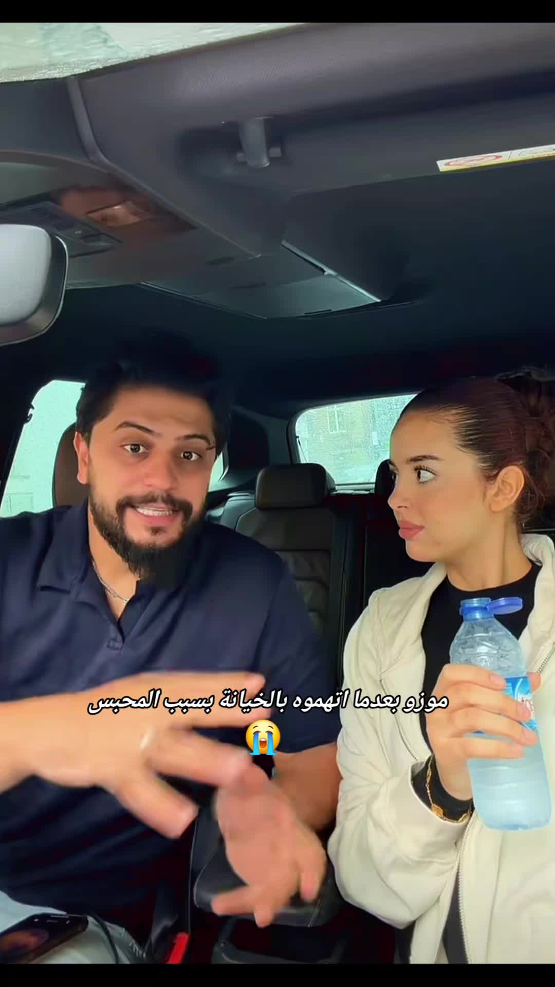 @❄️Celya↯سيليا❄️