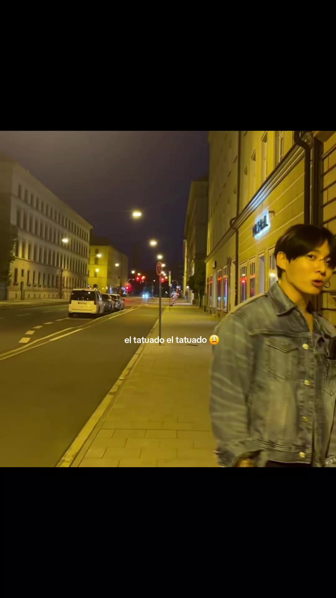 @bluejk