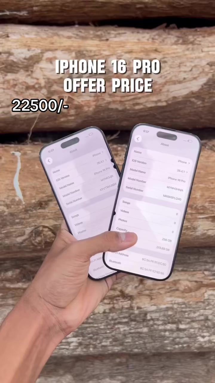 @I Core Mobile