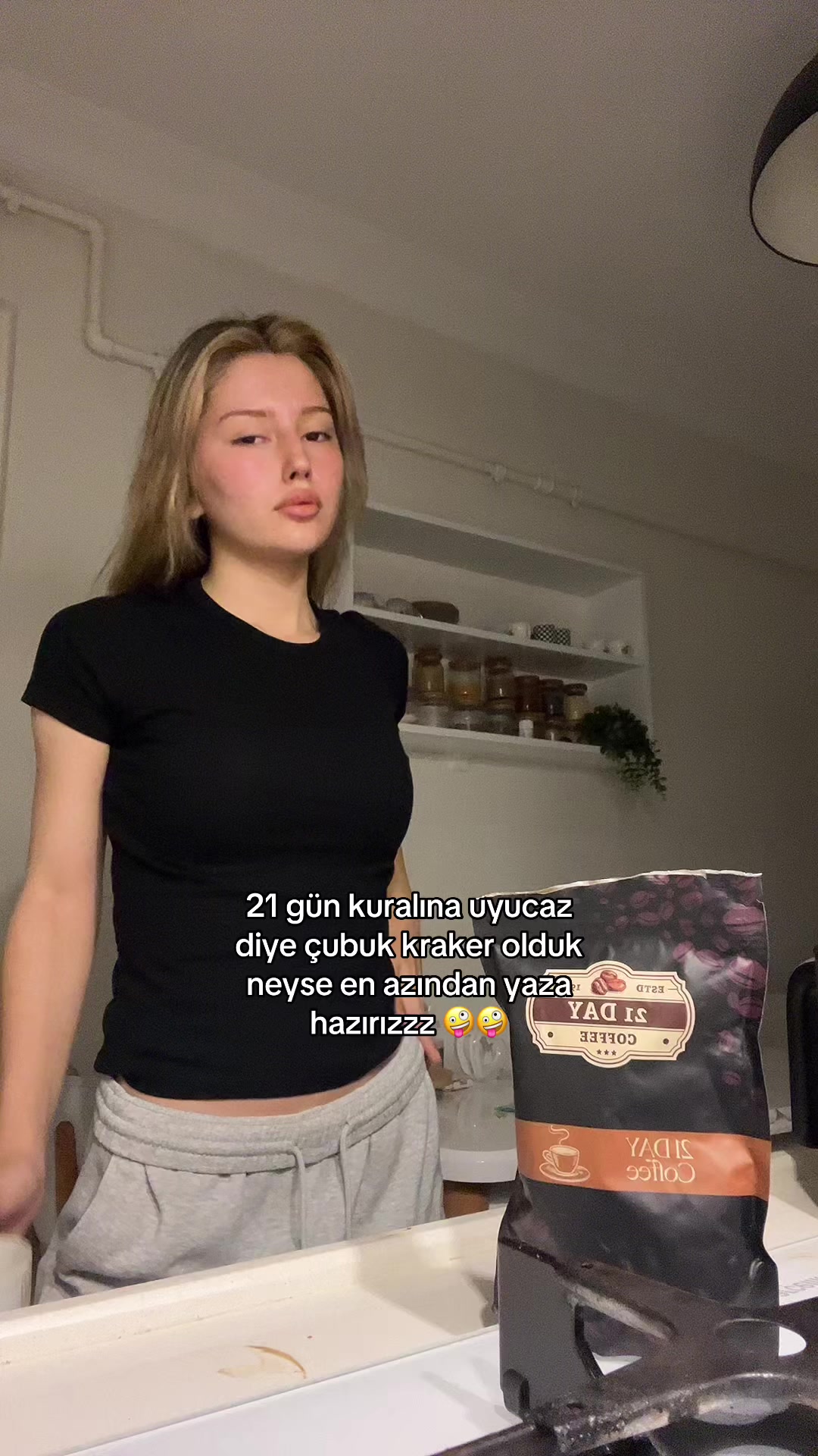 @iremstew