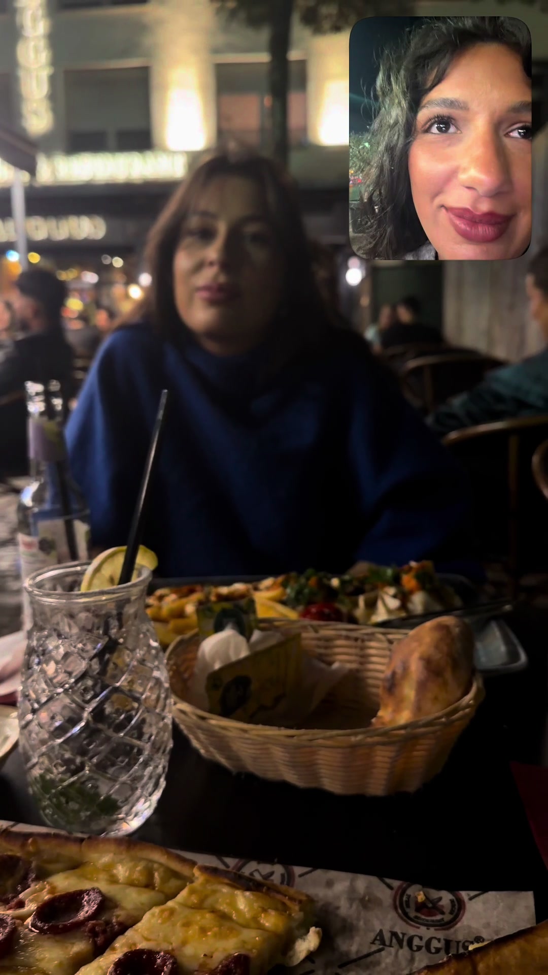 @ANNA UND AYLEEN⭐️