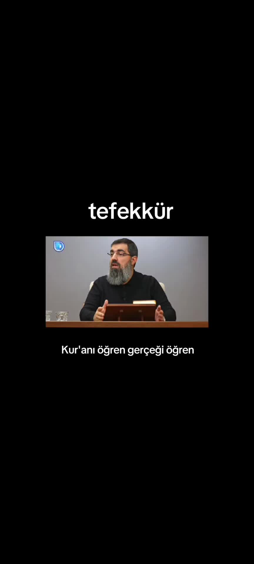 @nurettincann27
