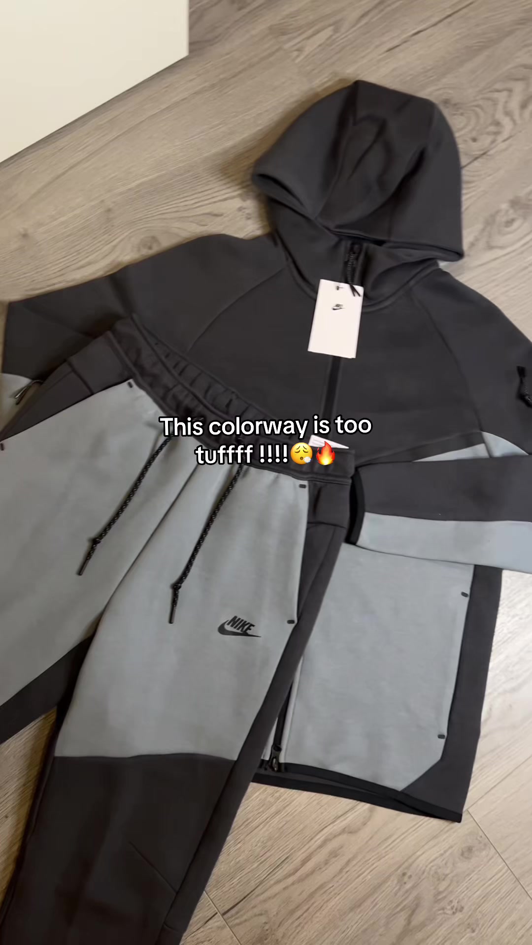 @Chcco_store