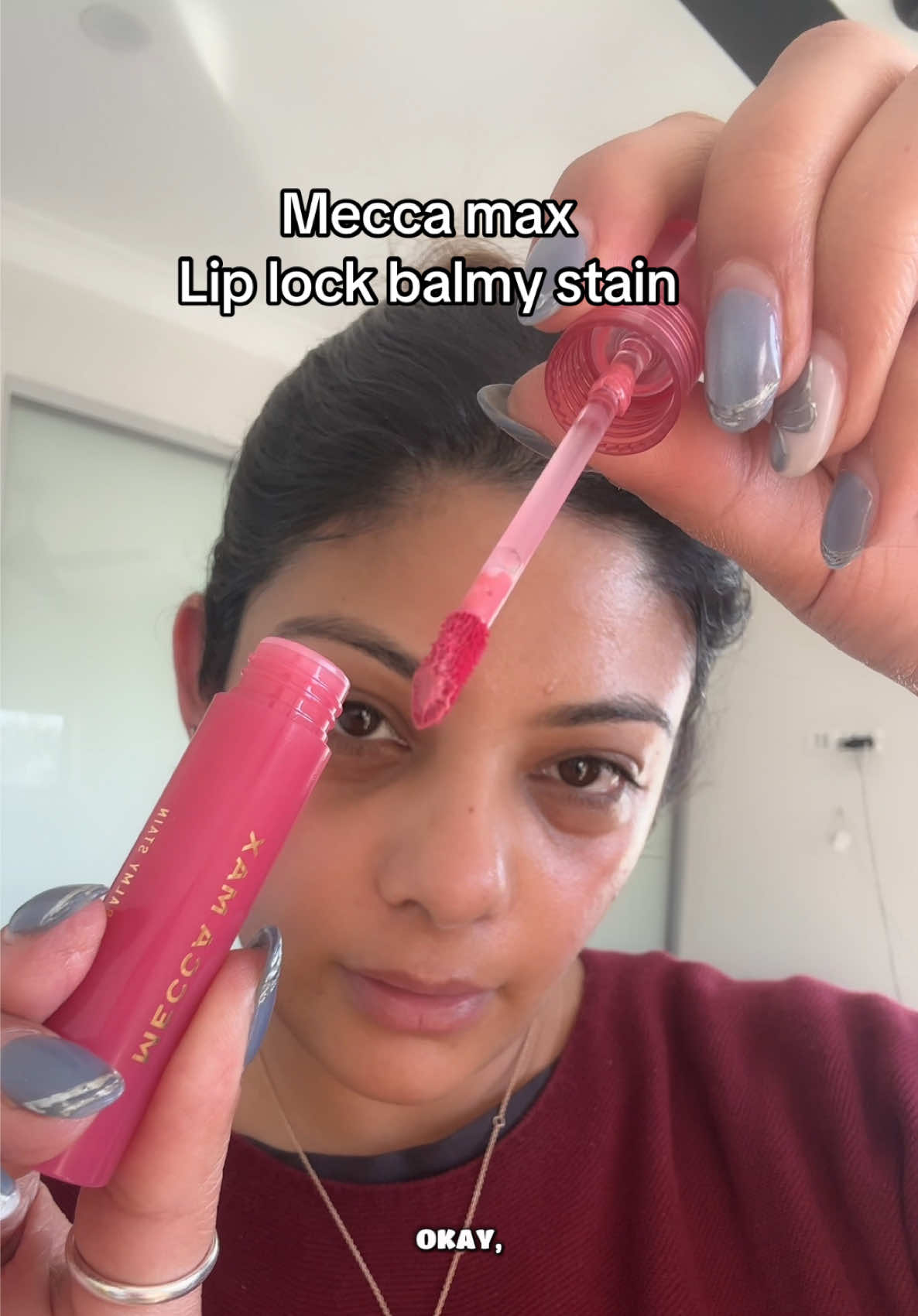 @Simmy | Beauty Content Creator