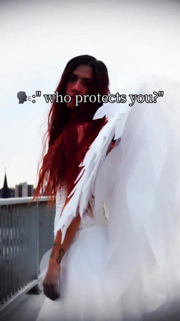 @miss_SassyPants
