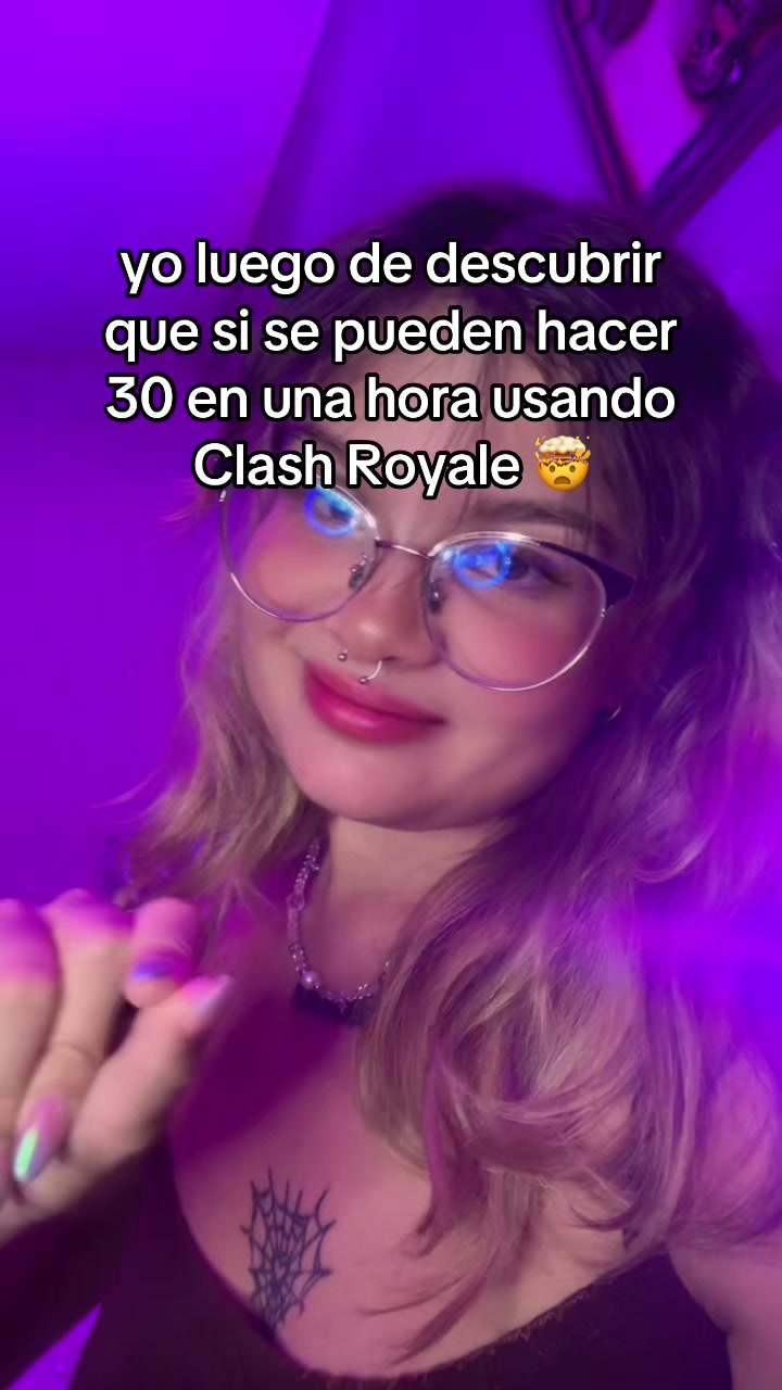 @Tati🖤