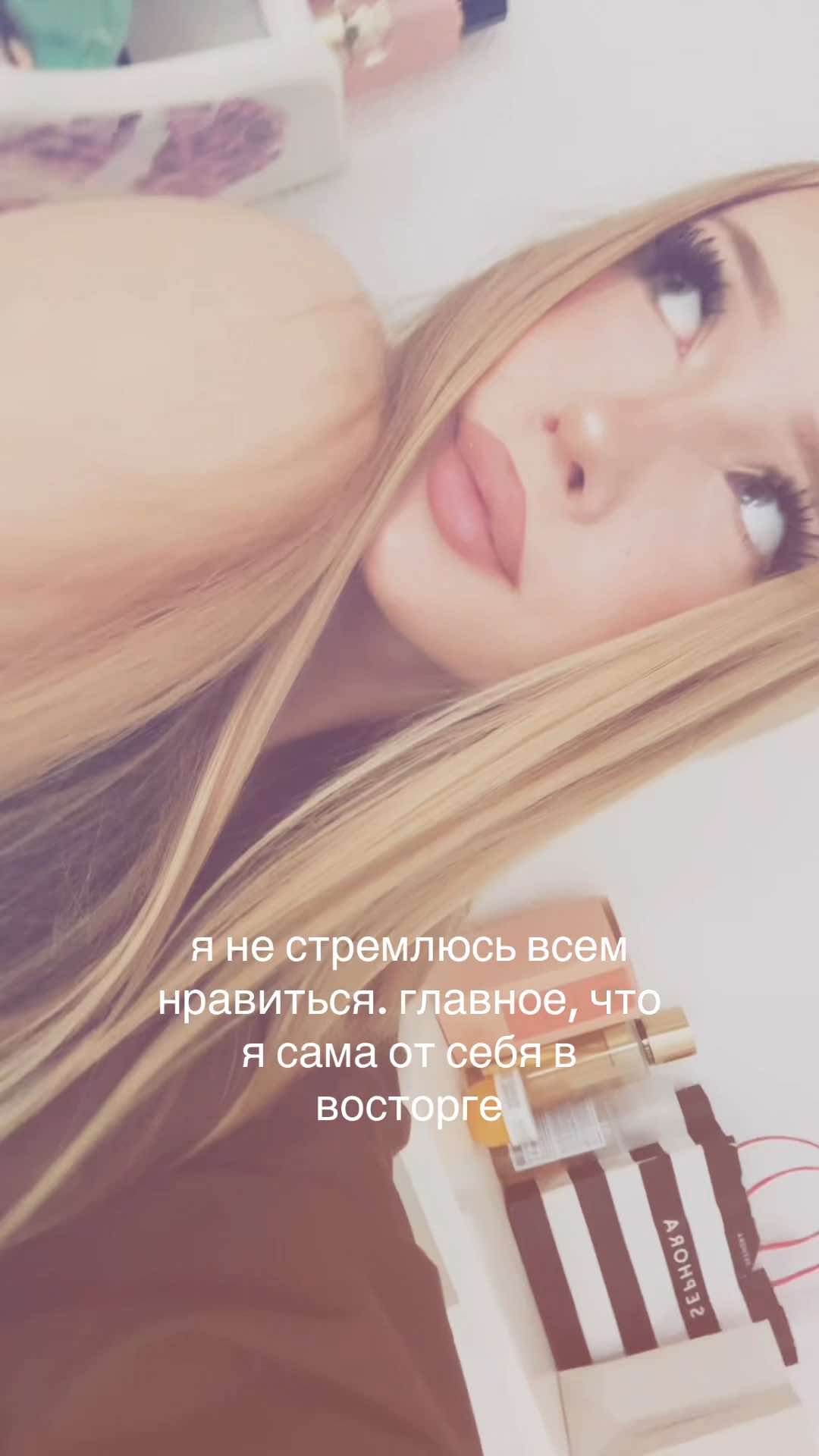 @trishka