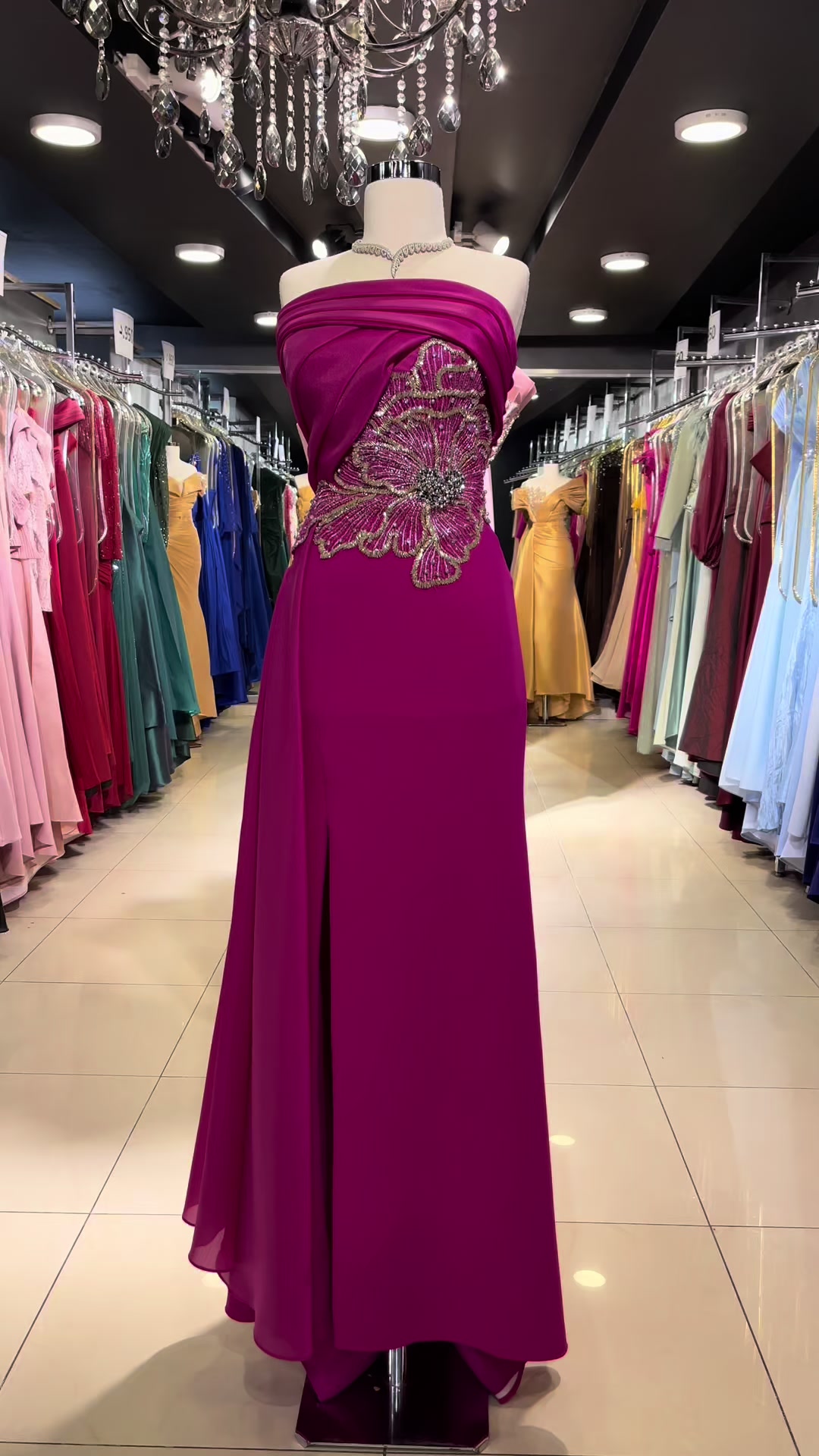 @R fashion 🫶🏻❤️ Boutique