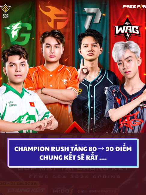 @BLV Quốc Anh Free Fire