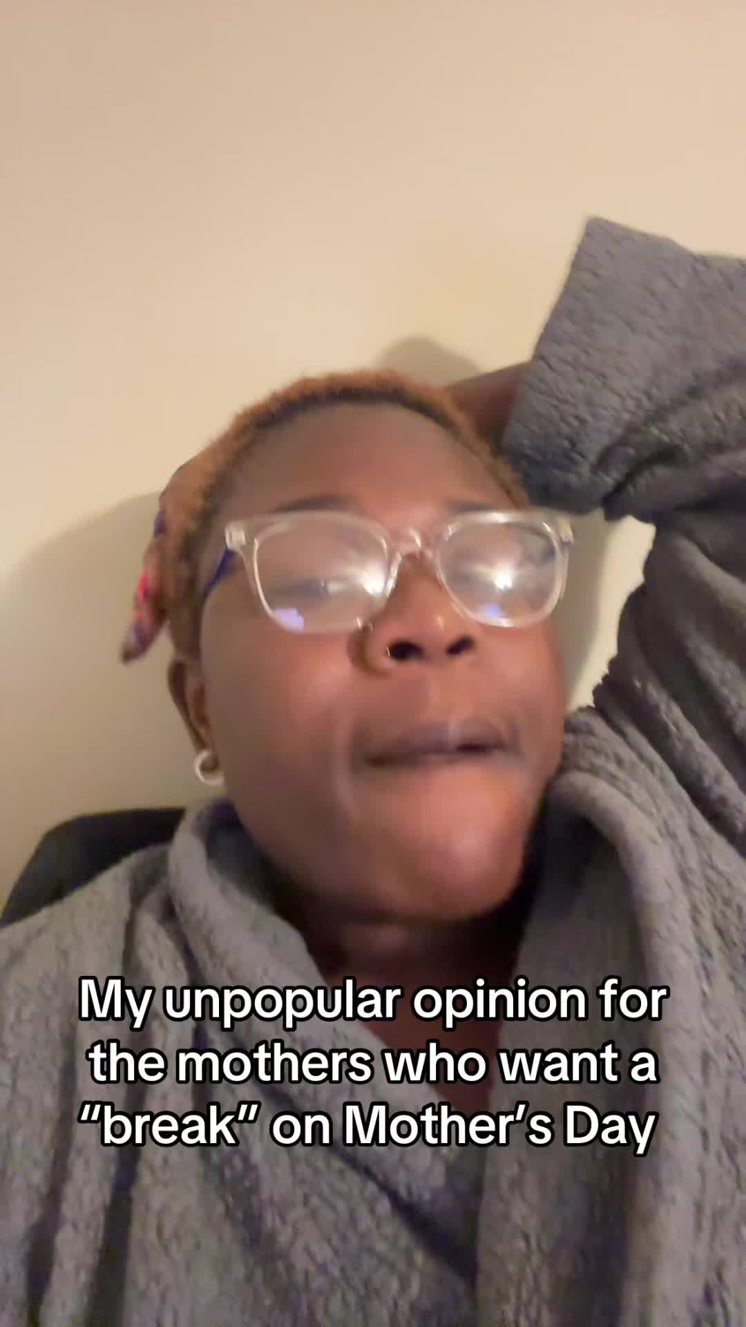 @Quinniea