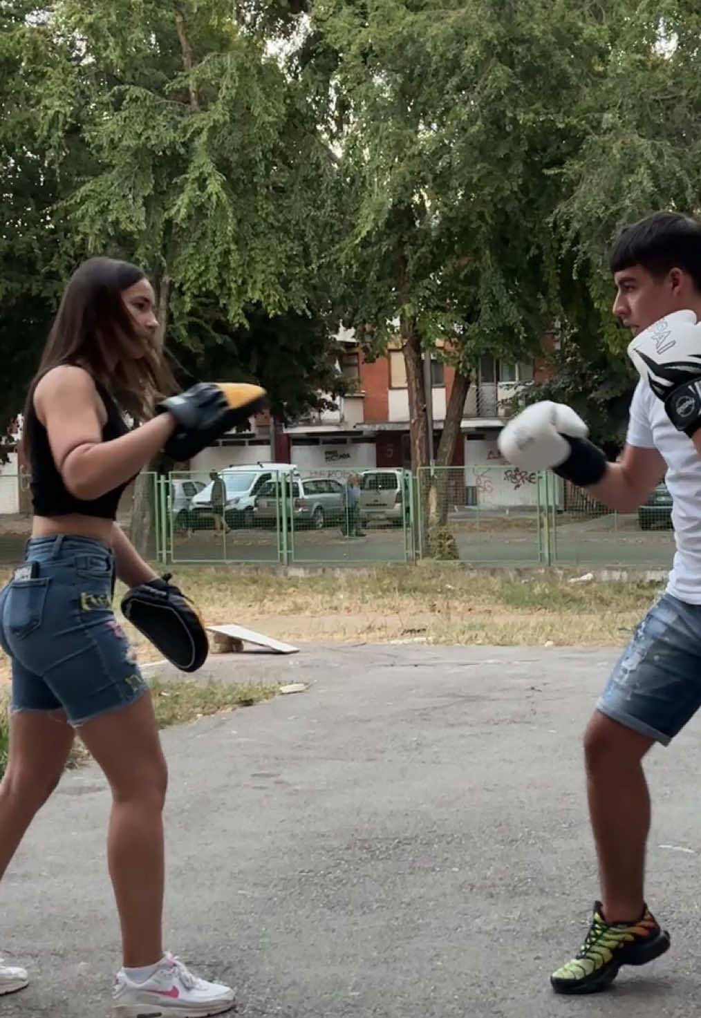 @Keti🥊
