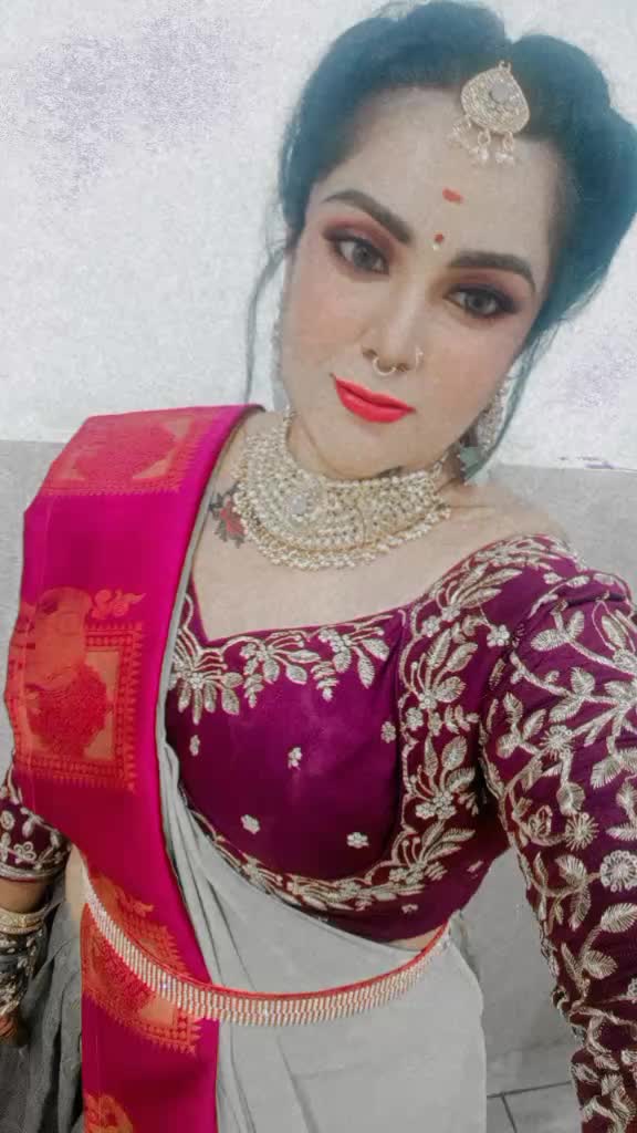 @🌜మెష్నాగా🌛